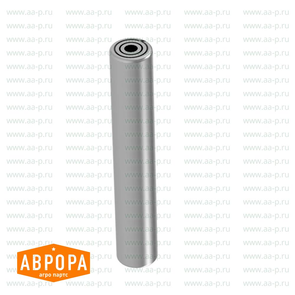 F7125024HBK ШТИФТ